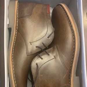 Men's Steve Madden Shoes
